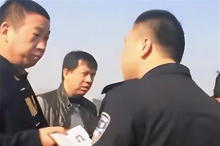 弗洛西诺内主帅：犯错后尤文可不会饶恕你 本该得到更好的结果