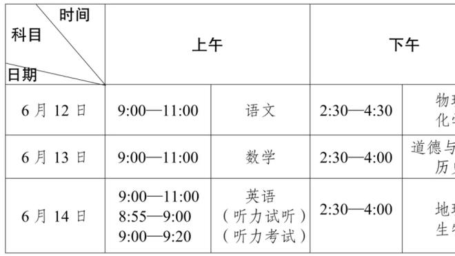 记者：莱比锡与埃尔马斯达成口头协议，将签约至2028年