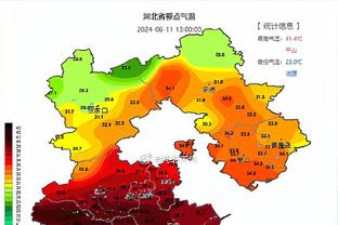 意媒：吉鲁2023年共顶进8个头球，和凯恩并列五大联赛头球王