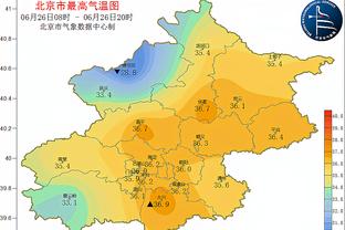 ?特纳18+13 普尔28+6 步行者7人得分上双送奇才6连败