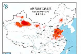 表现出色！申京半场12中7拿下17分10板3助